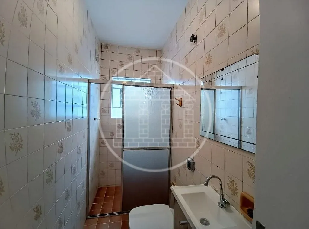 Casa, 2 quartos, 63 m² - Foto 12