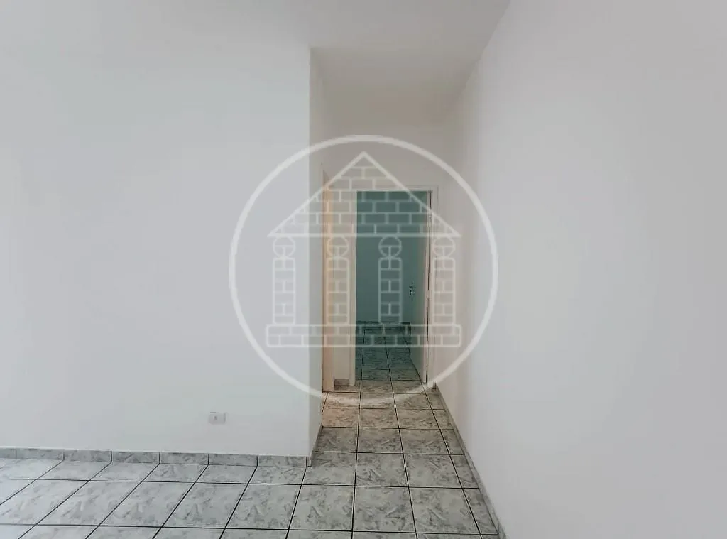 Casa, 2 quartos, 63 m² - Foto 15