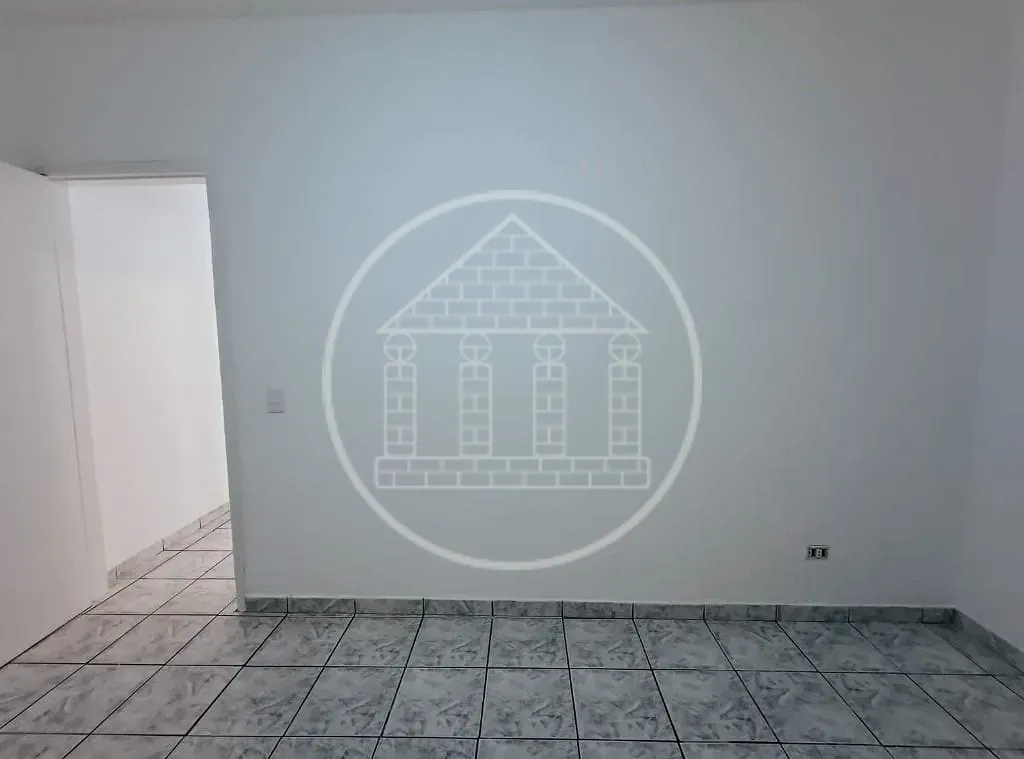Casa, 2 quartos, 63 m² - Foto 10