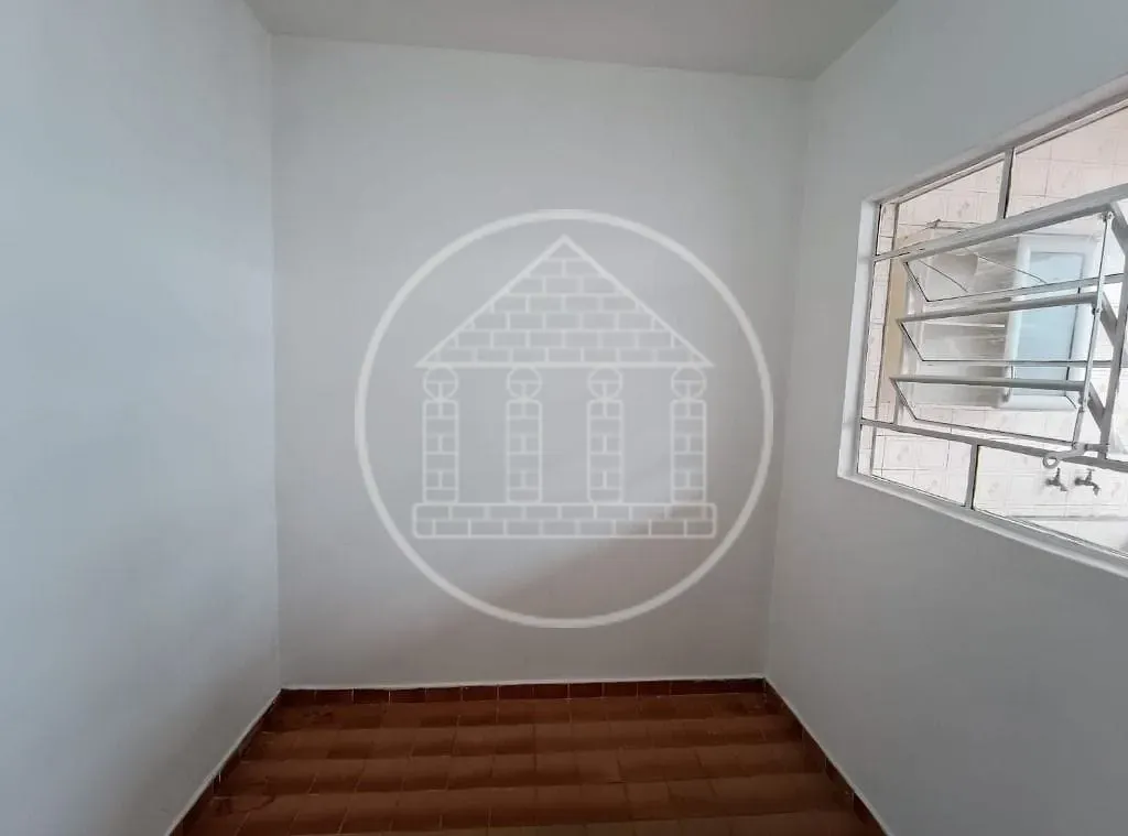 Casa, 2 quartos, 63 m² - Foto 23