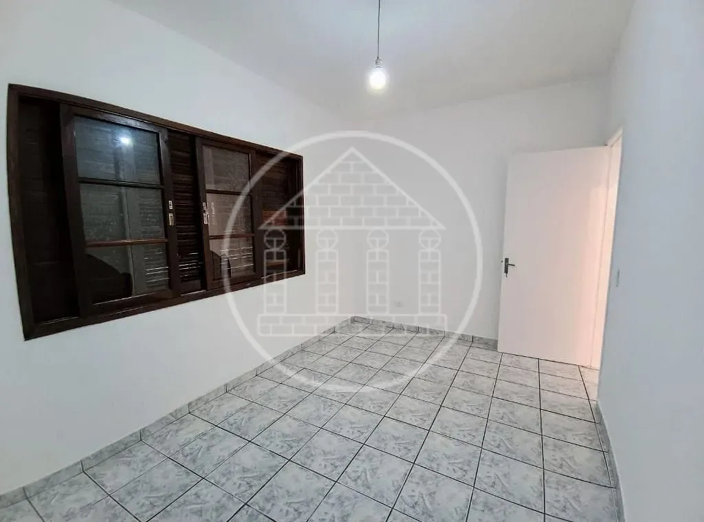 Casa, 2 quartos, 63 m² - Foto 11
