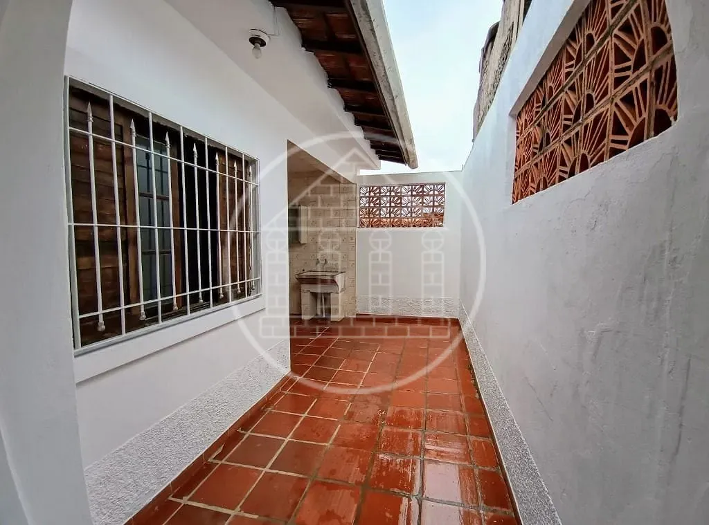 Casa, 2 quartos, 63 m² - Foto 6