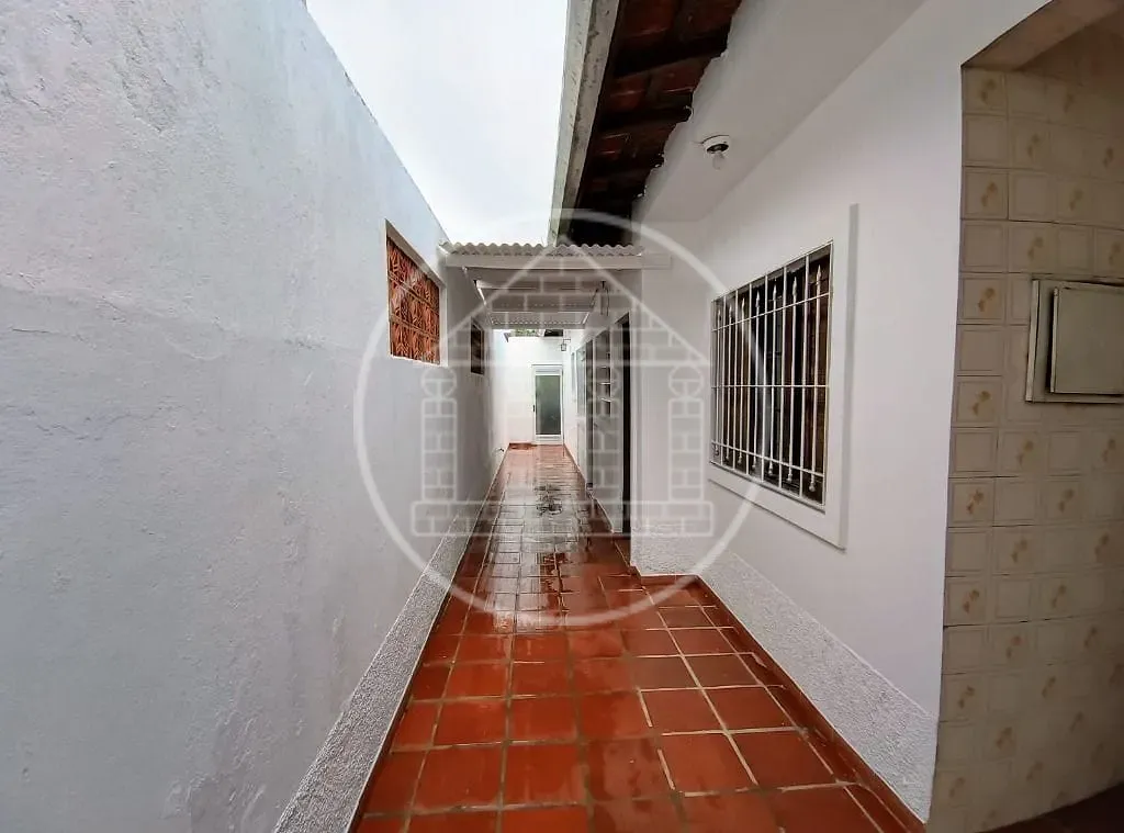 Casa, 2 quartos, 63 m² - Foto 7