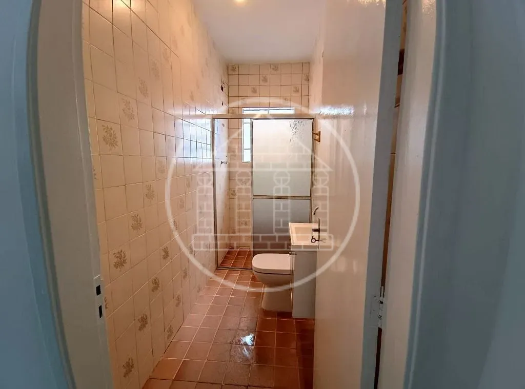 Casa, 2 quartos, 63 m² - Foto 13