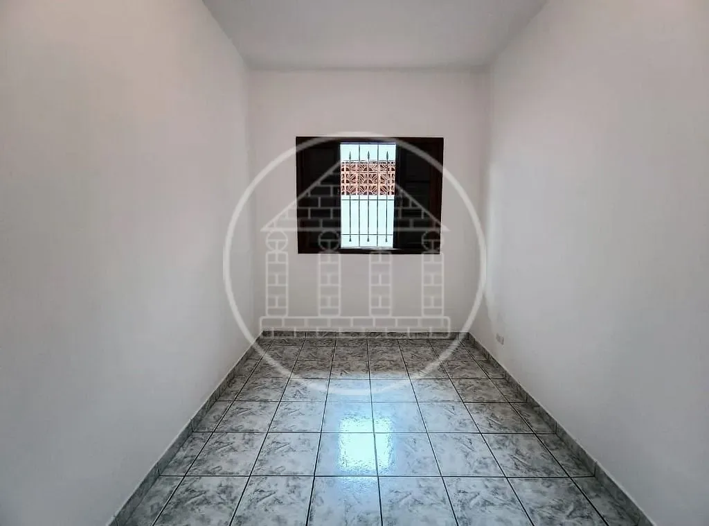 Casa, 2 quartos, 63 m² - Foto 20