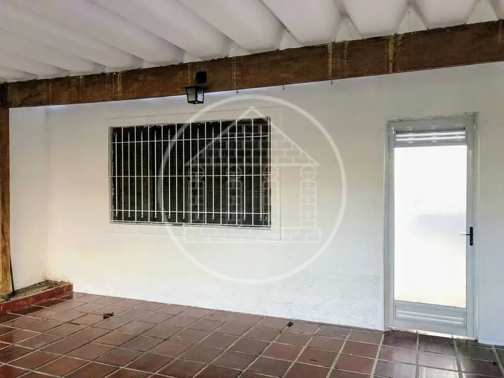 Casa, 2 quartos, 63 m² - Foto 1