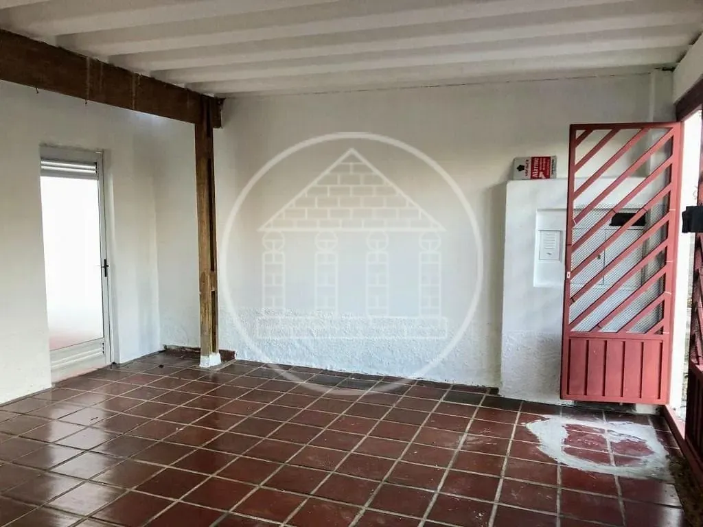 Casa, 2 quartos, 63 m² - Foto 3