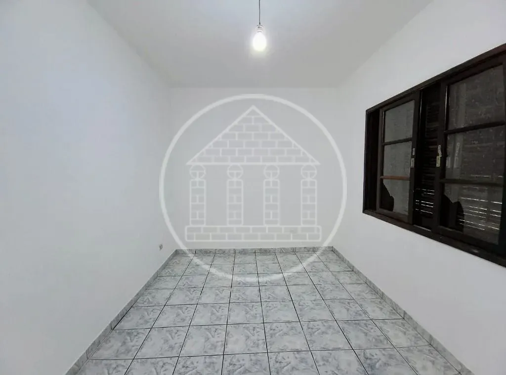 Casa, 2 quartos, 63 m² - Foto 9
