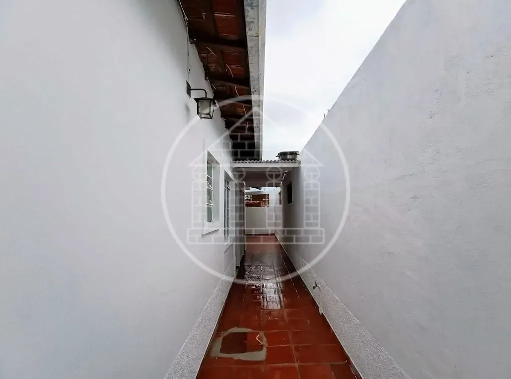 Casa, 2 quartos, 63 m² - Foto 5