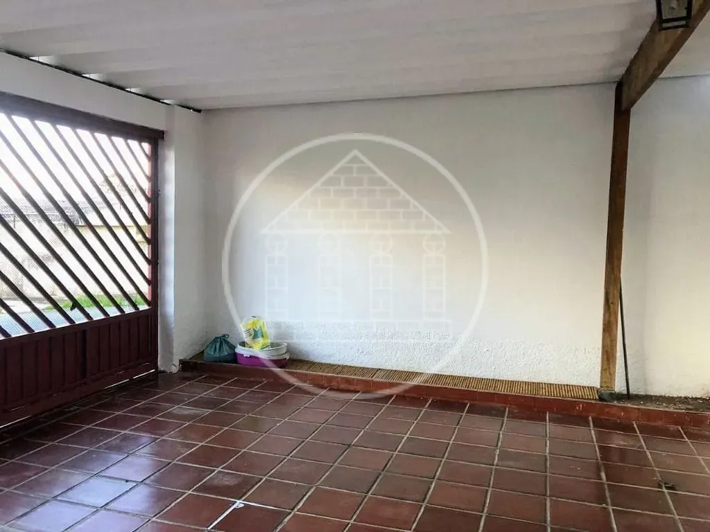 Casa, 2 quartos, 63 m² - Foto 4