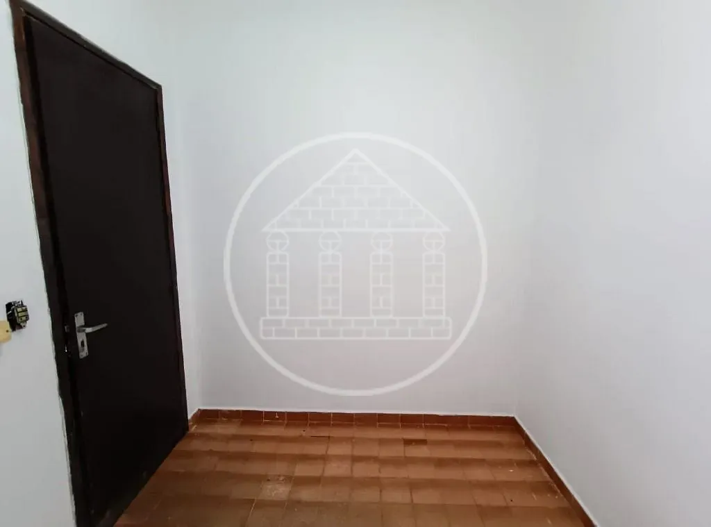 Casa, 2 quartos, 63 m² - Foto 24