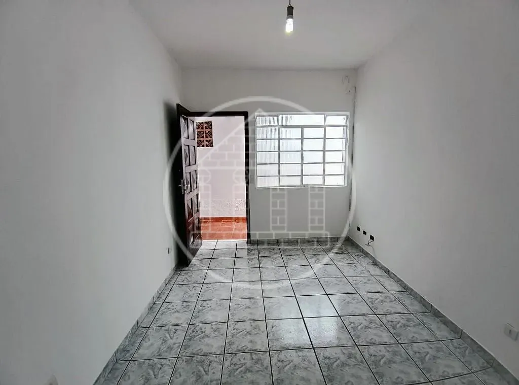 Casa, 2 quartos, 63 m² - Foto 17