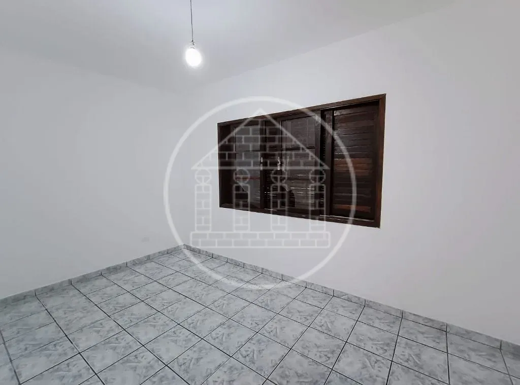Casa, 2 quartos, 63 m² - Foto 8