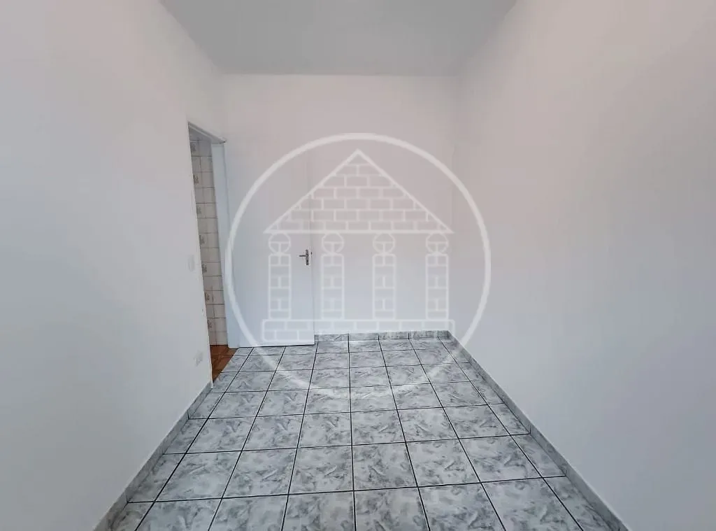 Casa, 2 quartos, 63 m² - Foto 21