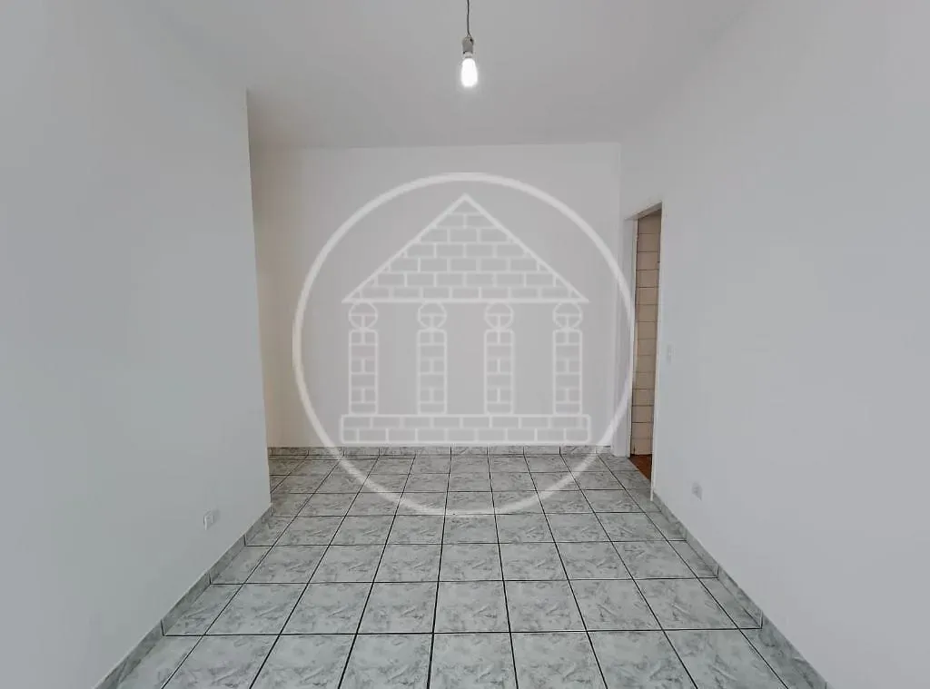 Casa, 2 quartos, 63 m² - Foto 16