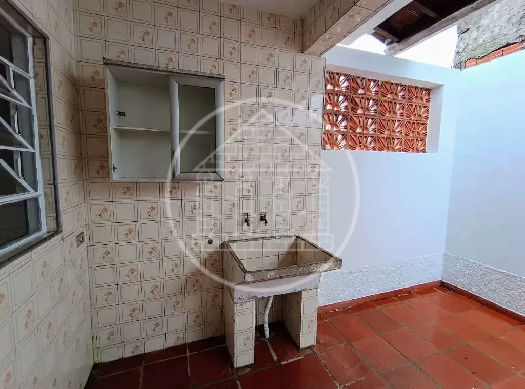 Casa, 2 quartos, 63 m² - Foto 25
