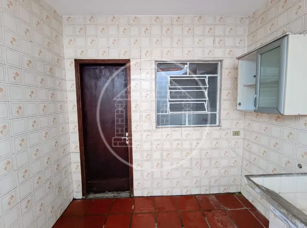 Casa, 2 quartos, 63 m² - Foto 22