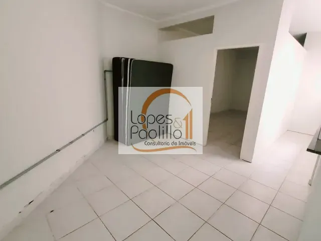 Casa com 65m² 1 quarto e 1 banheiro, para alugar, no bairro Jardim das Cerejeiras em Atibaia