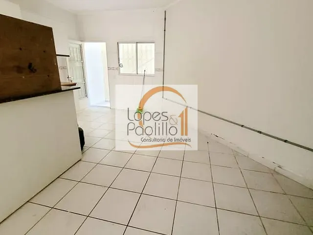 Casa com 65m² 1 quarto e 1 banheiro, para alugar, no bairro Jardim das Cerejeiras em Atibaia