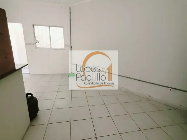 Casa com 65m² 1 quarto e 1 banheiro, para alugar, no bairro Jardim das Cerejeiras em Atibaia