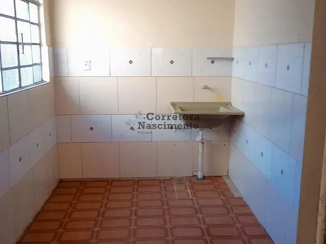 Casa com 300m² 3 quartos e 3 banheiros, à venda, no bairro Cidade Morumbi em São José dos Campos