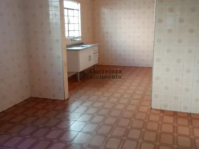 Casa com 300m² 3 quartos e 3 banheiros, à venda, no bairro Cidade Morumbi em São José dos Campos