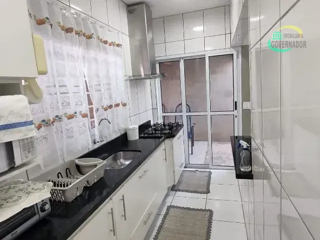 Casa com 250m² 4 quartos e 5 banheiros, à venda, no bairro Jardim García em Campinas