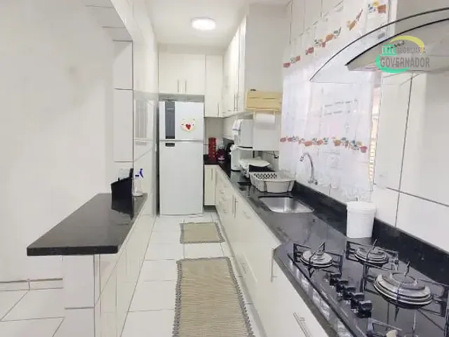 Casa com 250m² 4 quartos e 5 banheiros, à venda, no bairro Jardim García em Campinas