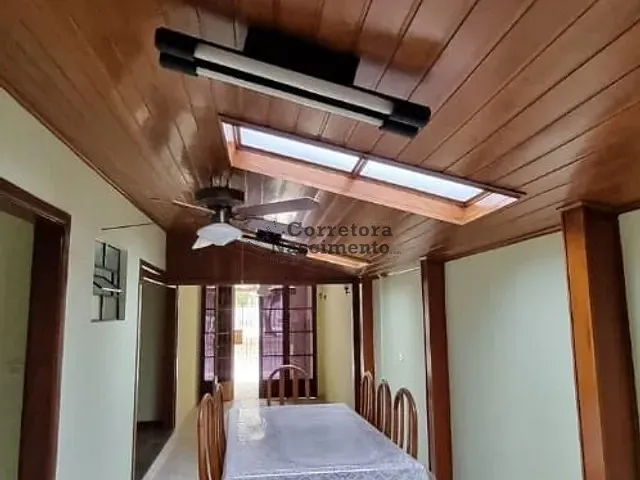 Casa com 150m² 2 quartos e 1 banheiro, à venda, no bairro Cidade Morumbi em São José dos Campos