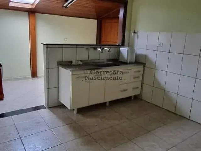 Casa com 150m² 2 quartos e 1 banheiro, à venda, no bairro Cidade Morumbi em São José dos Campos