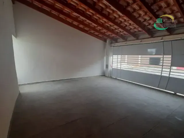 Casa com 280m² 3 quartos e 2 banheiros, à venda, no bairro Jardim Bonfim em Campinas