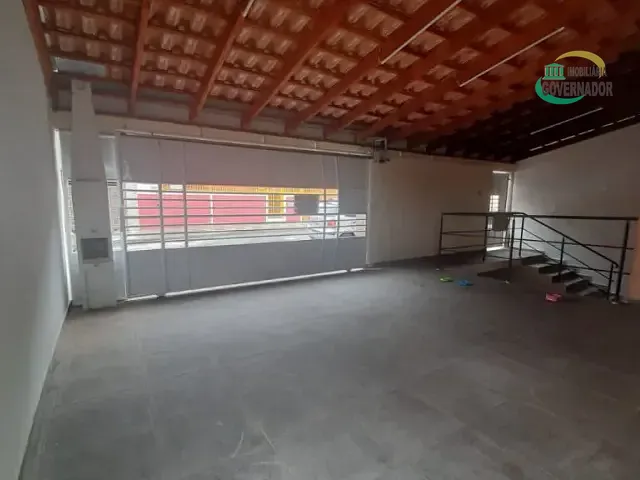 Casa com 280m² 3 quartos e 2 banheiros, à venda, no bairro Jardim Bonfim em Campinas