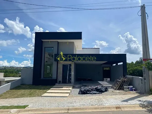 Casa à venda, no bairro Chácaras Cataguá em Taubaté
