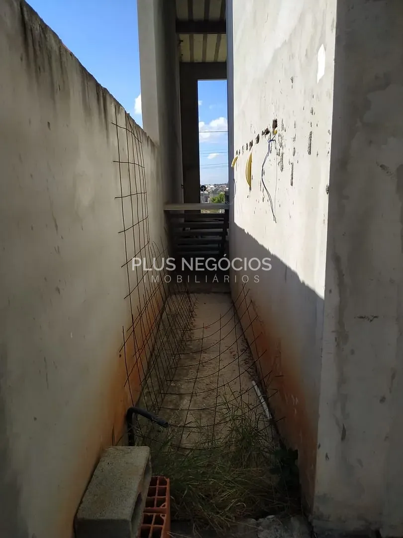 Casa, 3 quartos, 226 m² - Foto 28