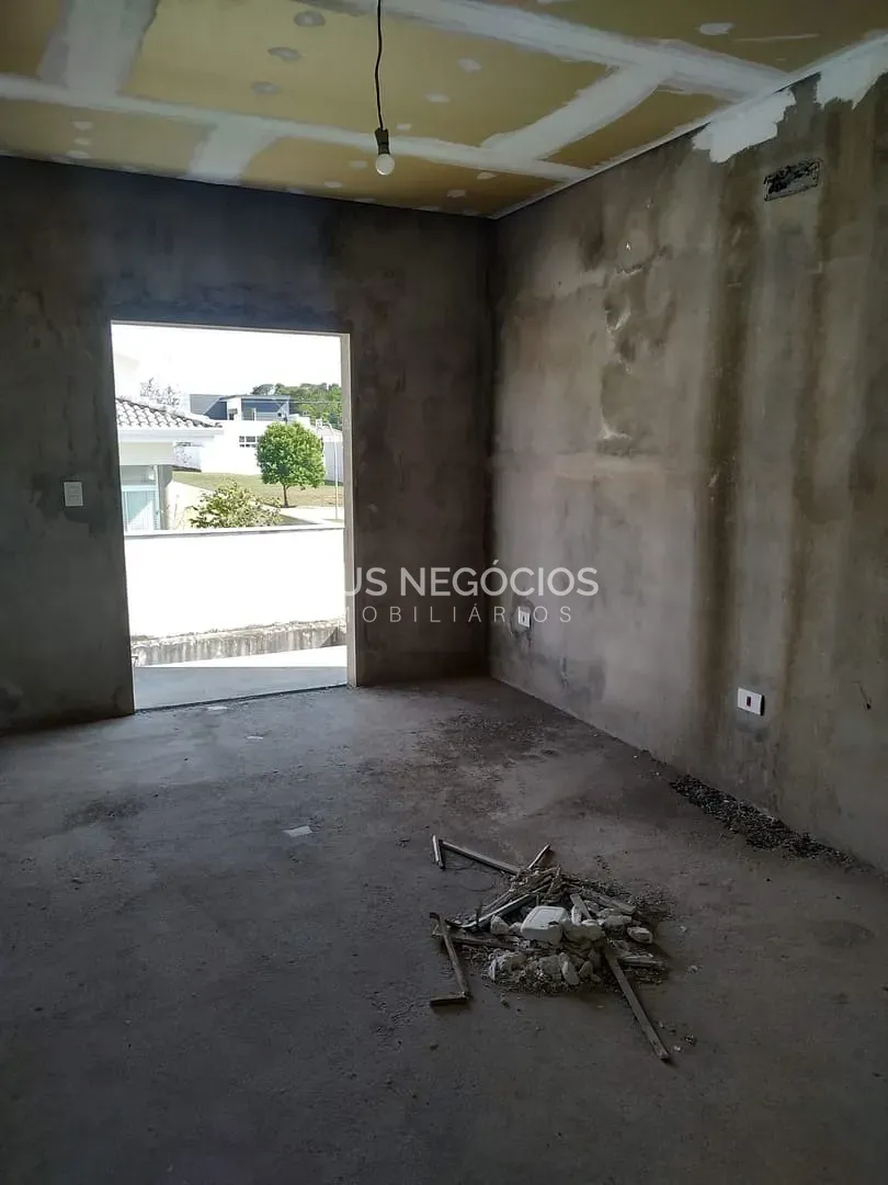 Casa, 3 quartos, 226 m² - Foto 31