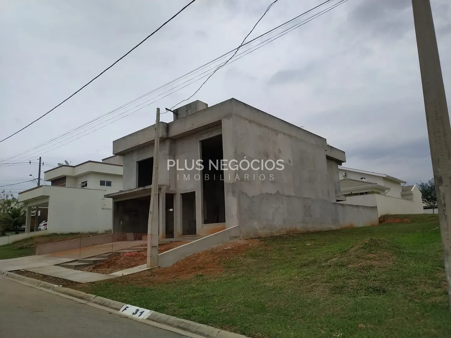 Casa, 3 quartos, 226 m² - Foto 65