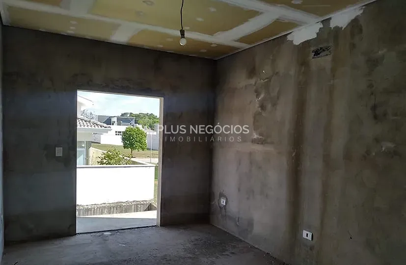Casa, 3 quartos, 226 m² - Foto 69