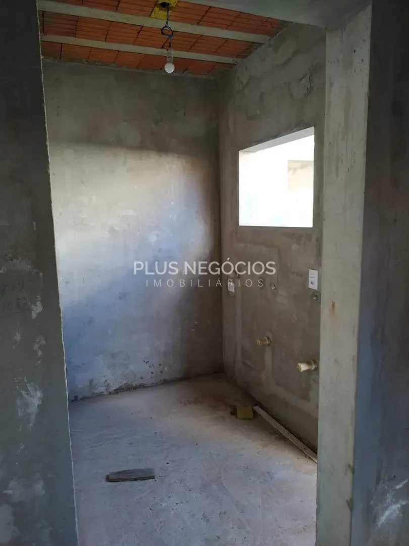 Casa, 3 quartos, 226 m² - Foto 16