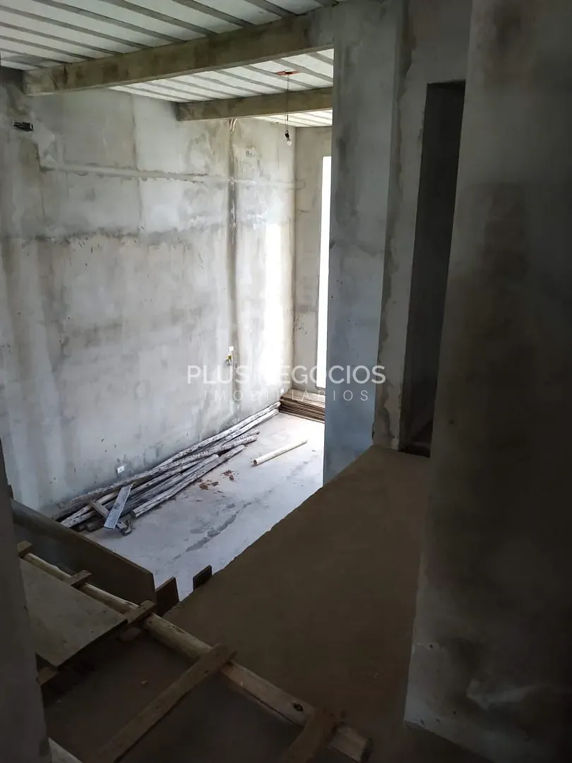 Casa, 3 quartos, 226 m² - Foto 38