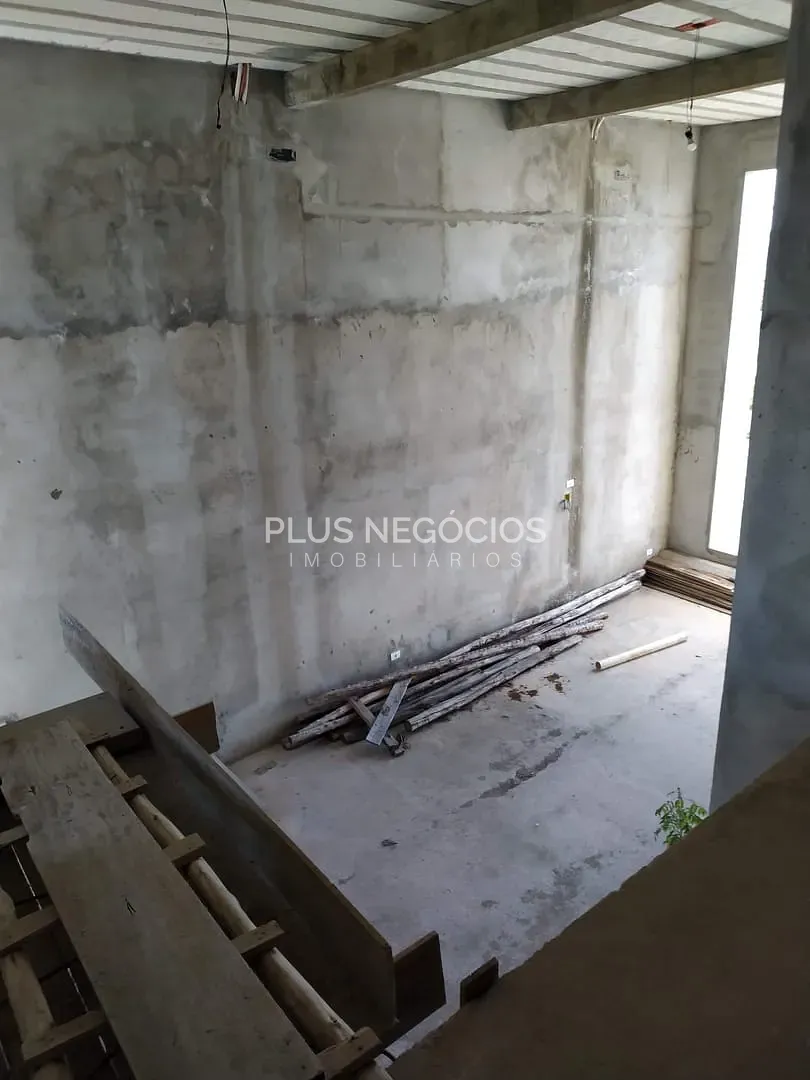 Casa, 3 quartos, 226 m² - Foto 39