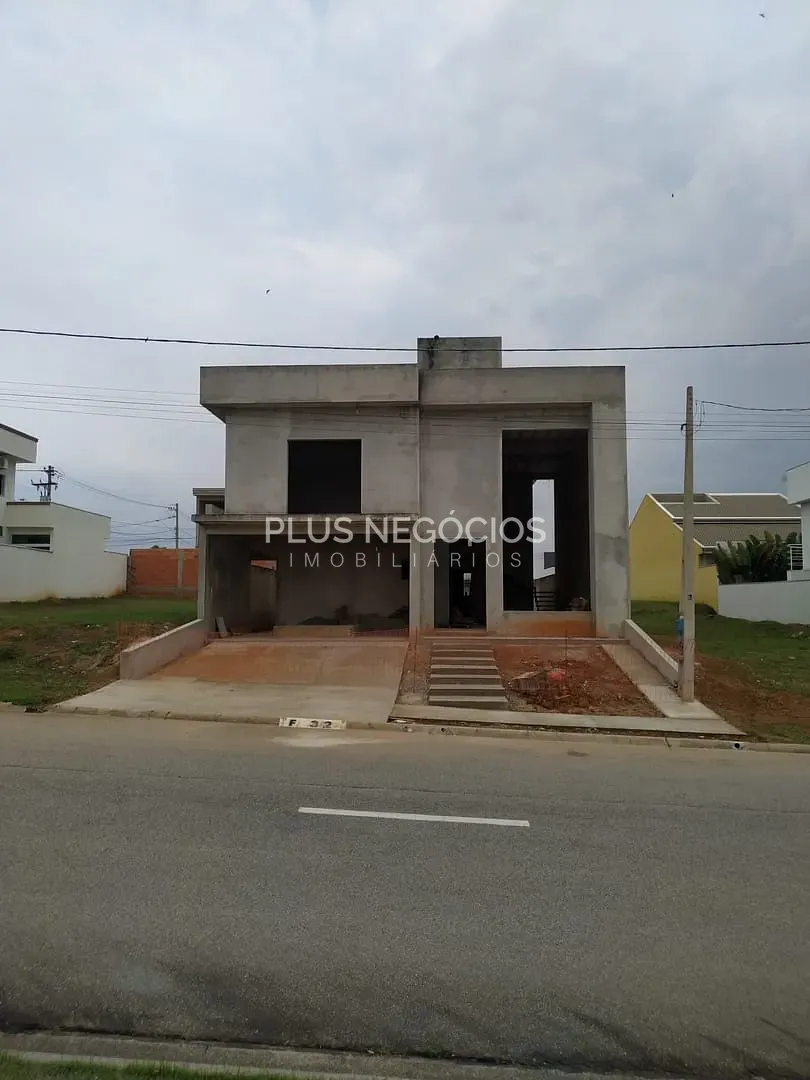 Casa, 3 quartos, 226 m² - Foto 48