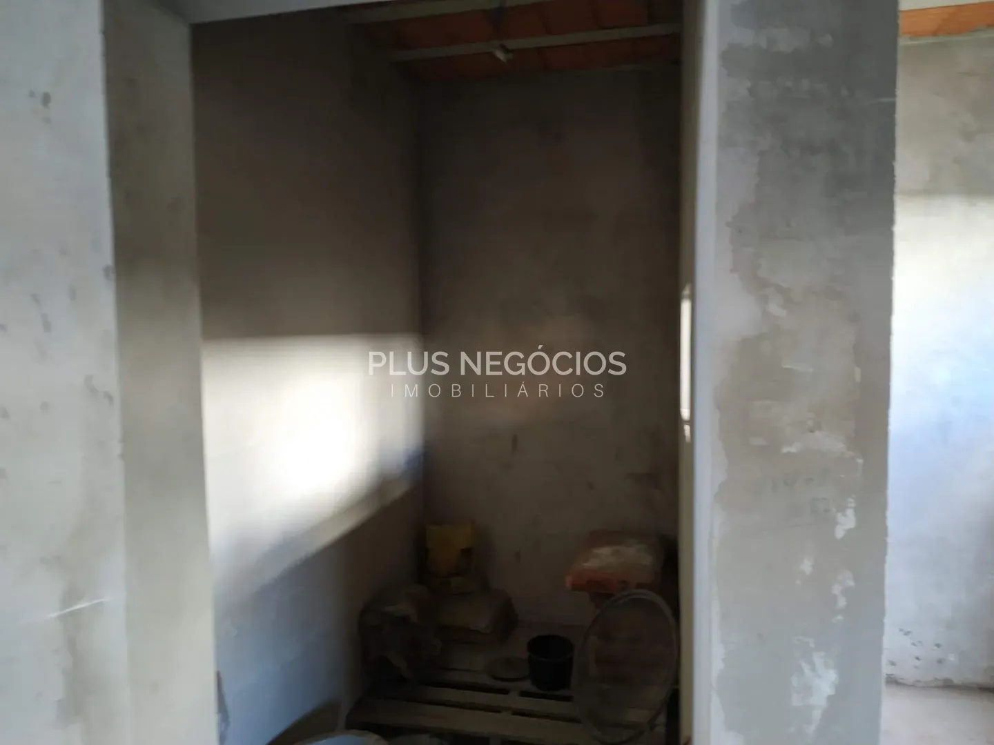 Casa, 3 quartos, 226 m² - Foto 18