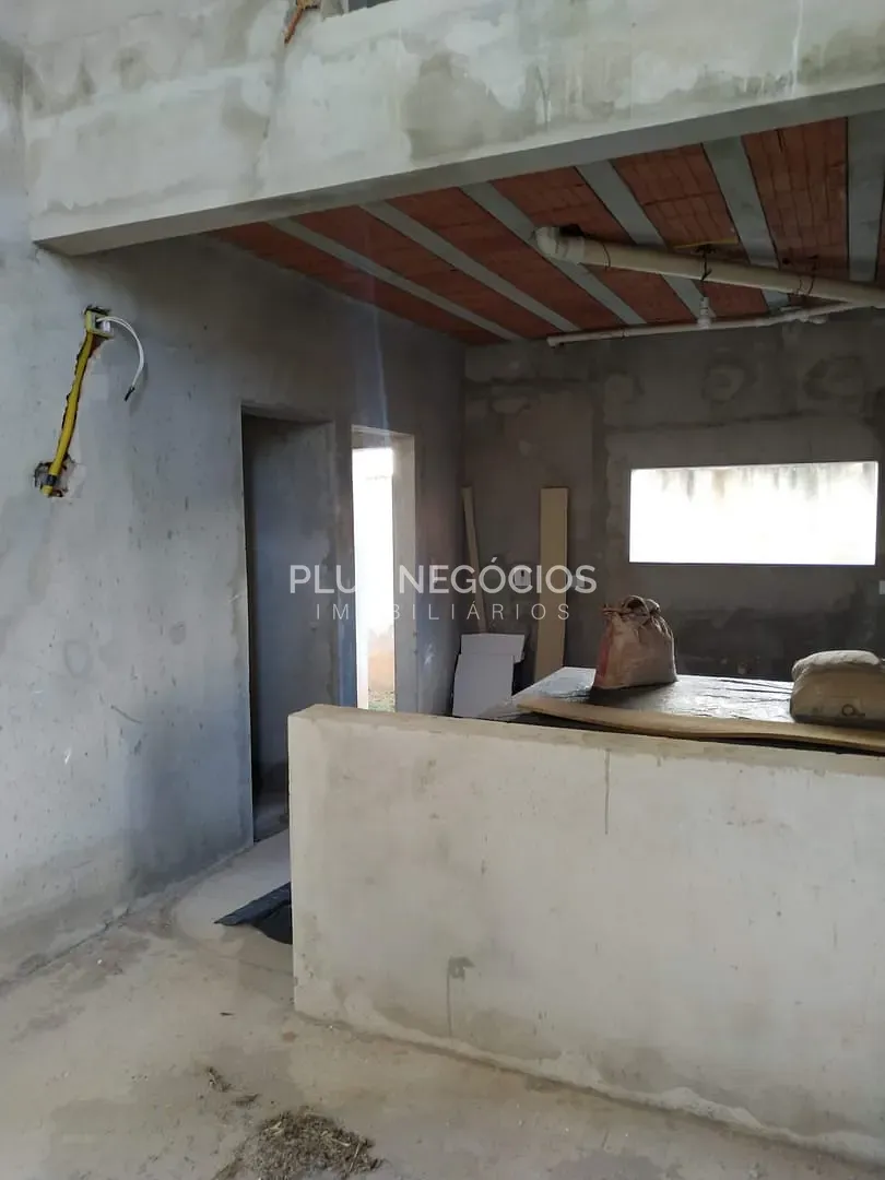 Casa, 3 quartos, 226 m² - Foto 13