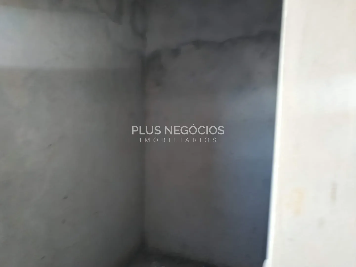 Casa, 3 quartos, 226 m² - Foto 26