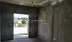Casa, 3 quartos, 226 m² - Foto 67