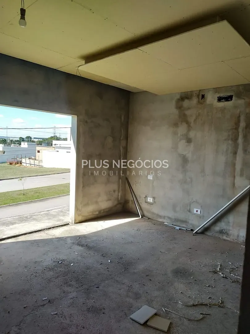 Casa, 3 quartos, 226 m² - Foto 44