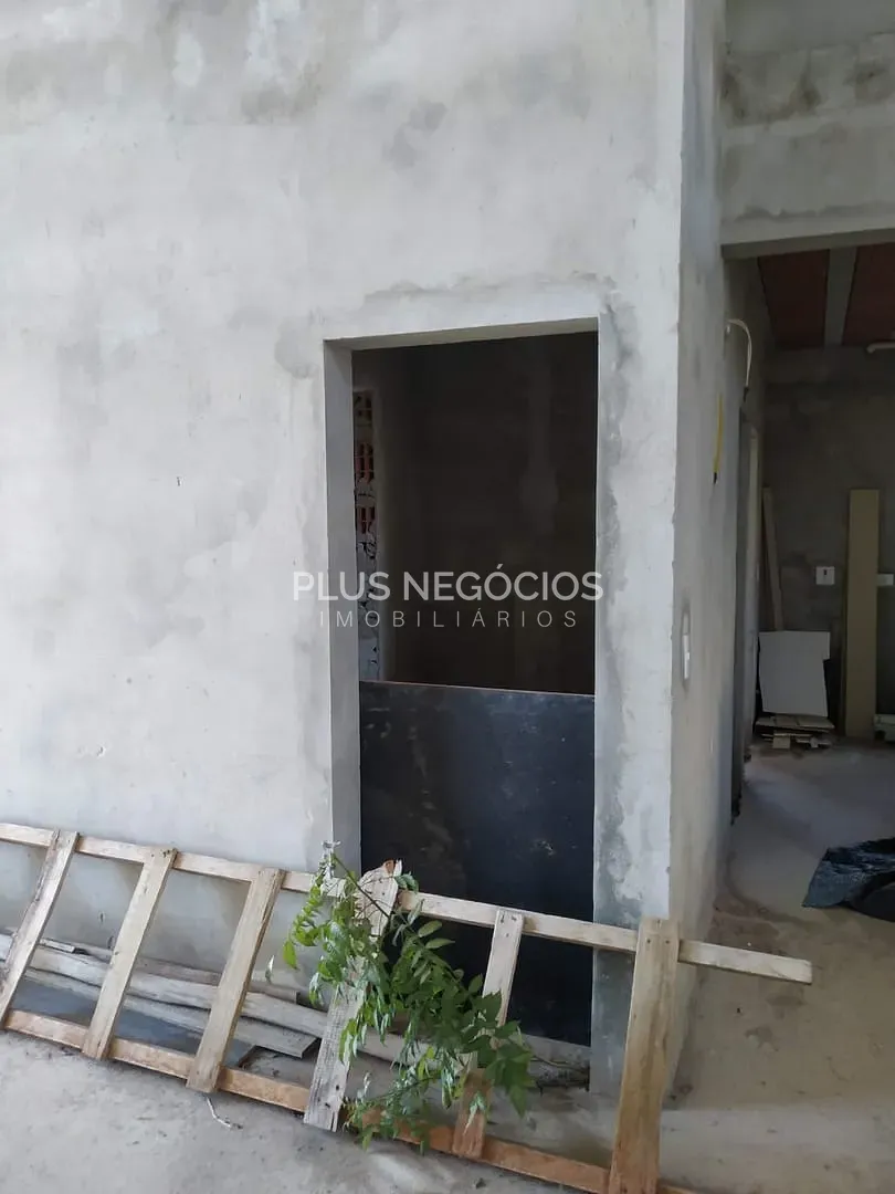 Casa, 3 quartos, 226 m² - Foto 11