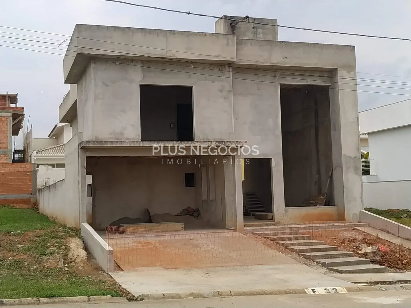 Casa, 3 quartos, 226 m² - Foto 55