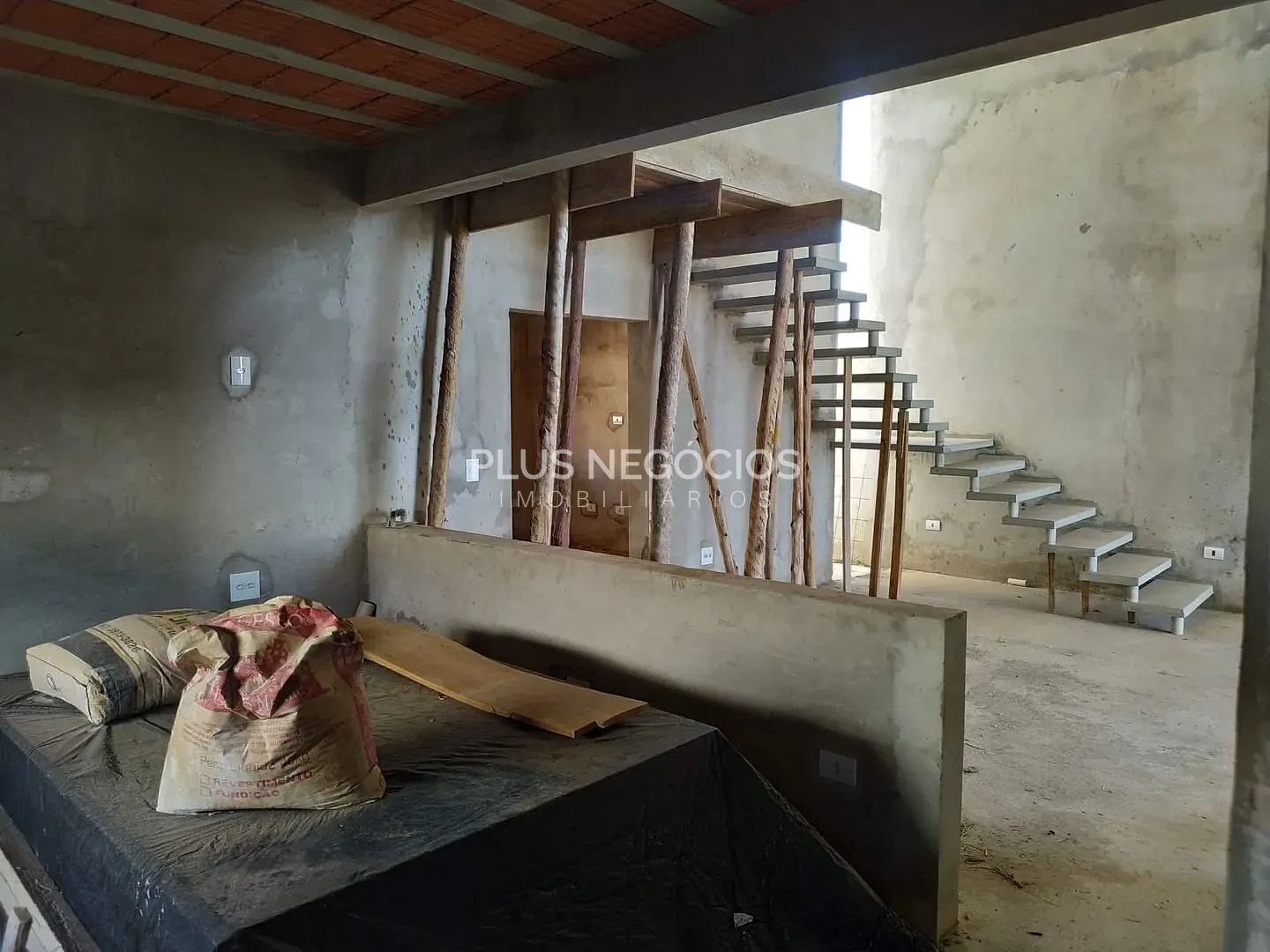 Casa, 3 quartos, 226 m² - Foto 19