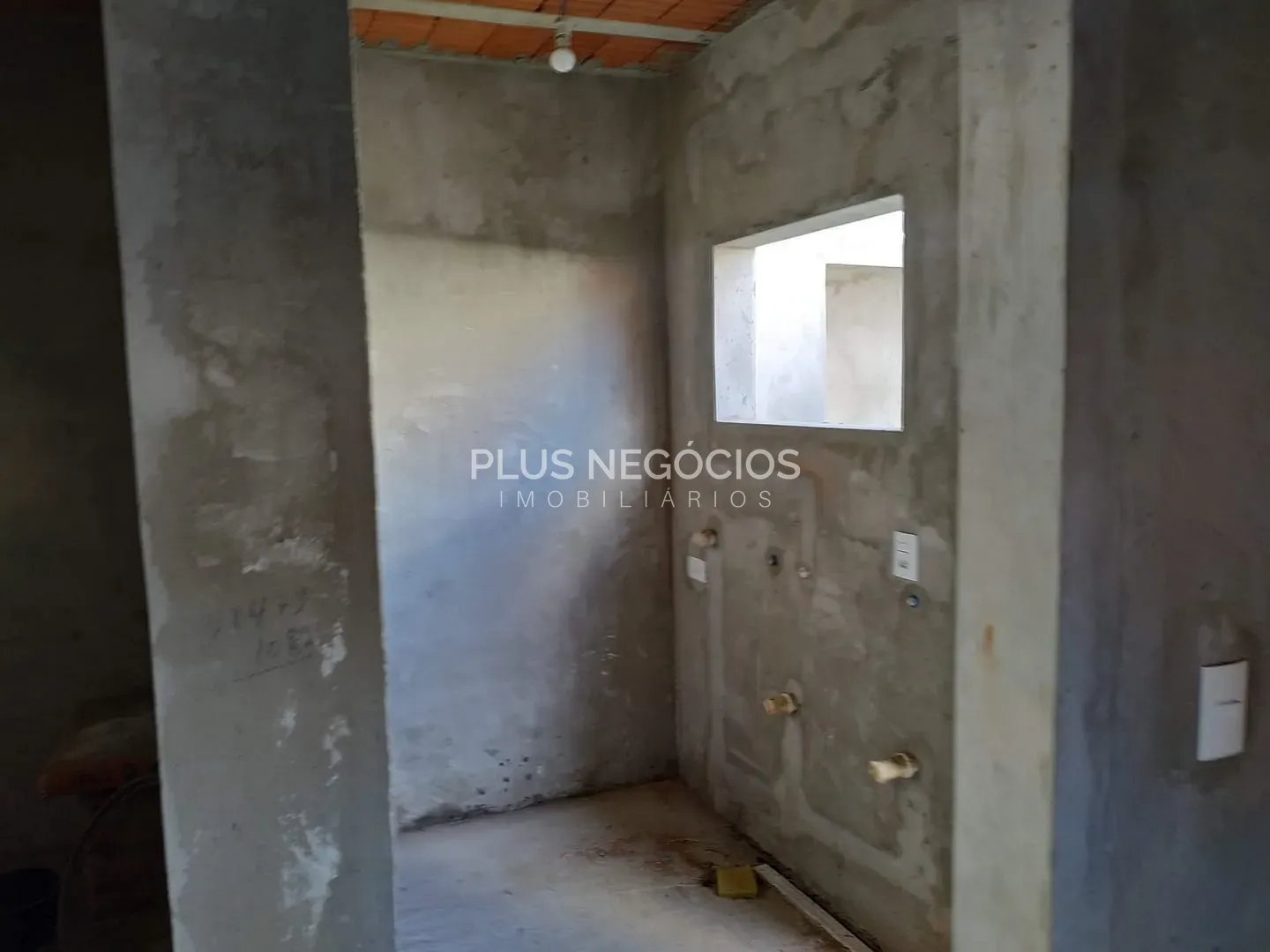 Casa, 3 quartos, 226 m² - Foto 17